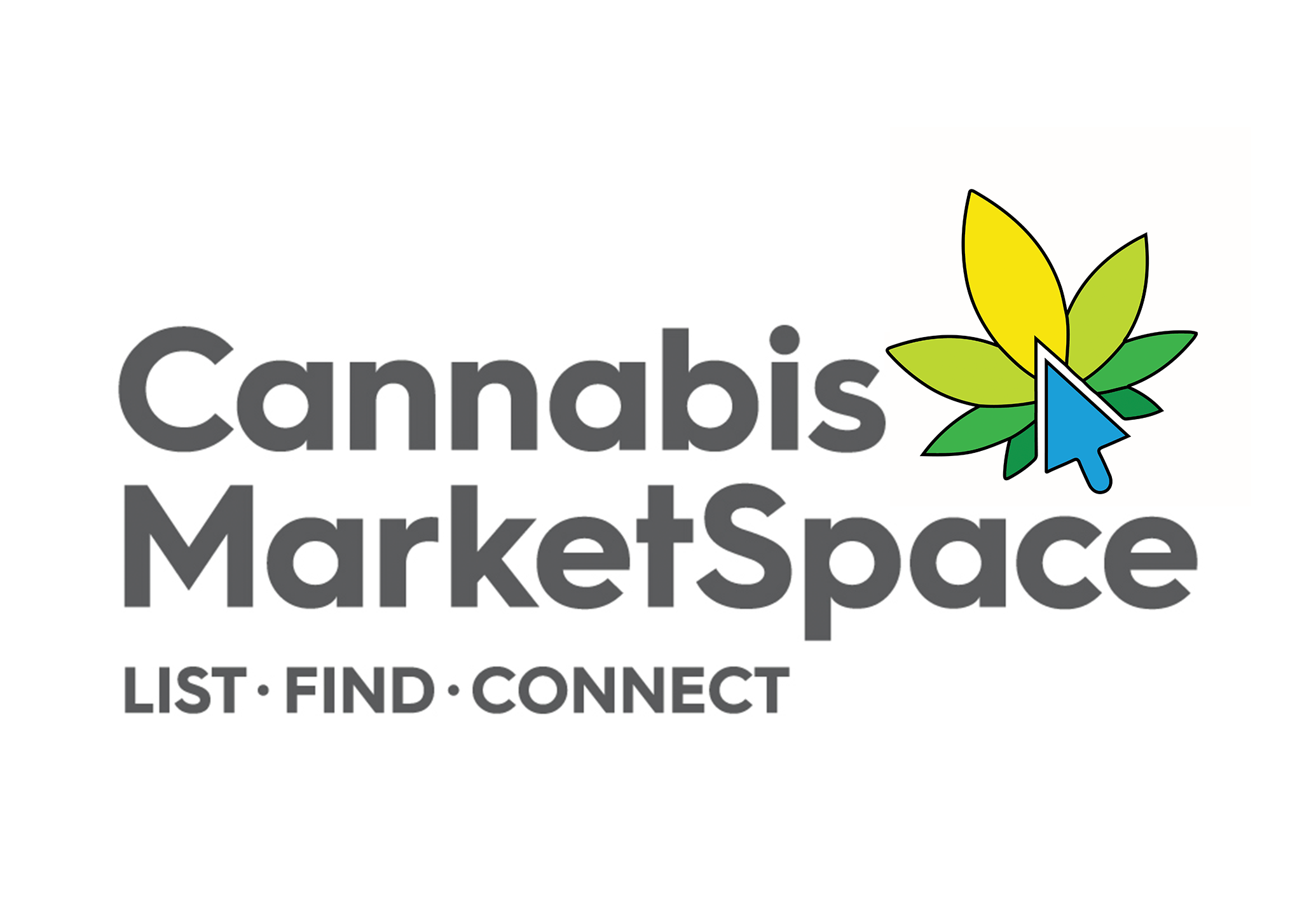 cannabis marketspace