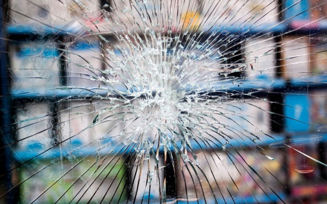 Four arrests in connection with cannabis store break-ins in Toronto and Durham Region