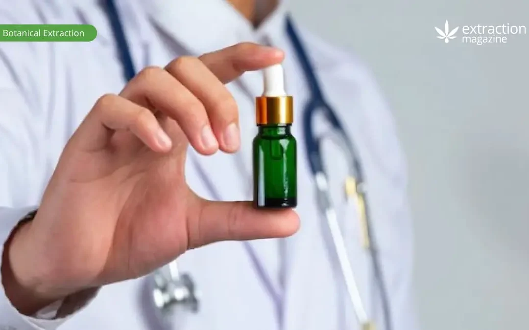 Conversion of Cannabidiol to Other Cannabinoids