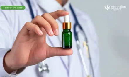 Conversion of Cannabidiol to Other Cannabinoids