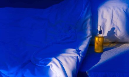 Plant Extracts to Face Insomnia