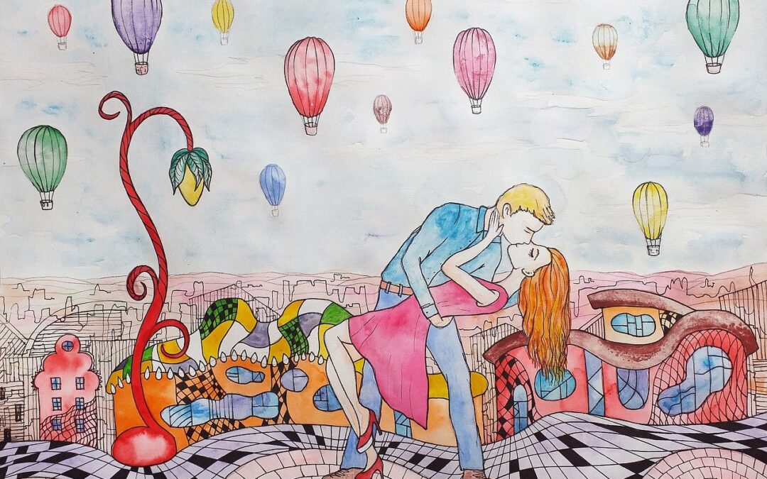 I Love ‘My Country’ —  ‘My Country’ Is Best??