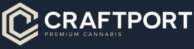 Craftport Cannabis