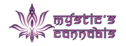 Mystics