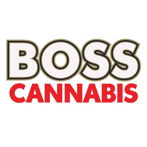 Boss Cannabis