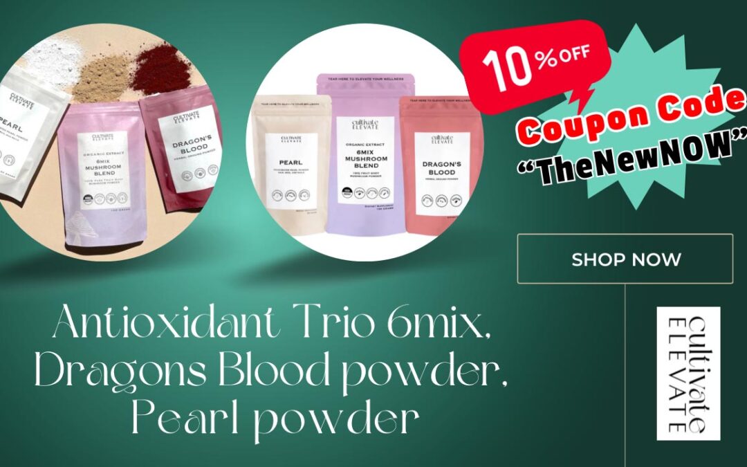 Philosophy Should Be Dangerous