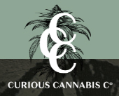 Curious Cannabis Co.