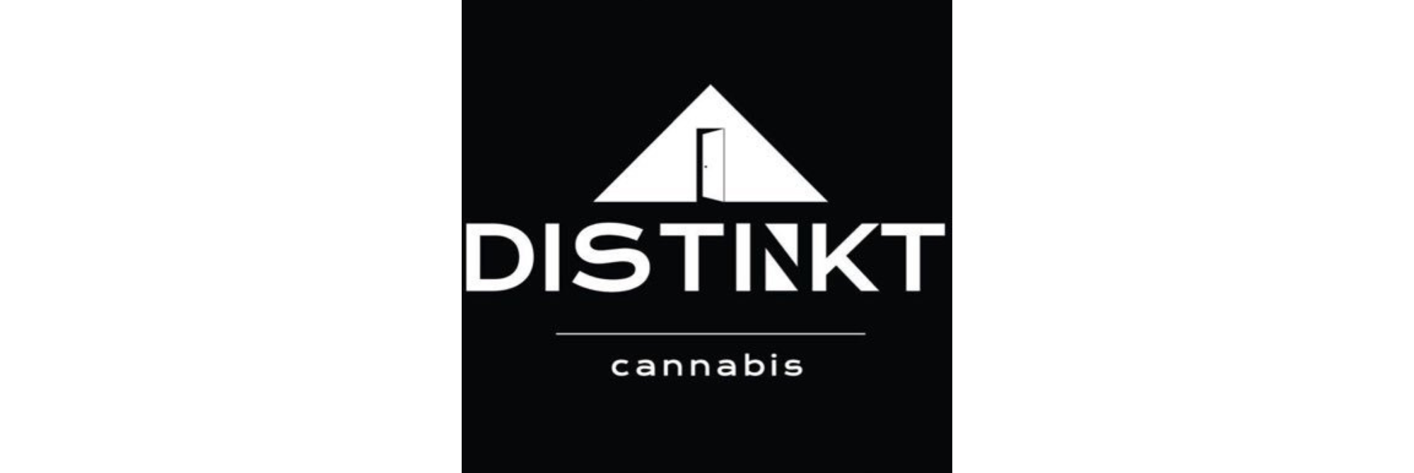 Distinkt Cannabis Ltd