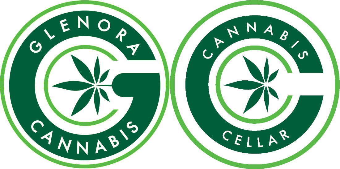 Glenora Cannabis