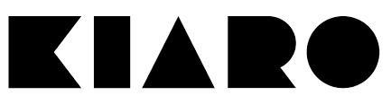 Kiaro Cannabis