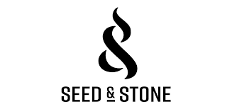 Seed & Stone