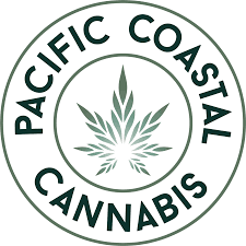 Pacific Coastal Cannabis