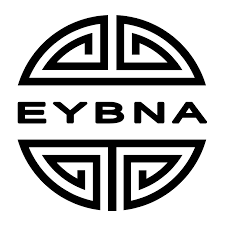Eybna