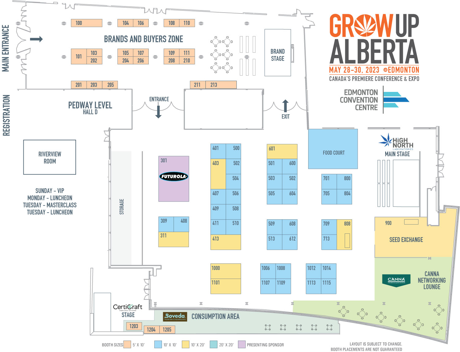 edmonton-CC-floor-plan-2023