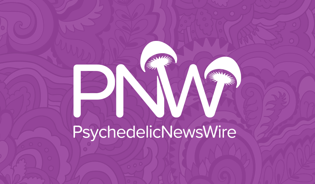 420 with CNW — Cannabis Banking Law Complicated by Conflicting Priorities, House Speaker Issues