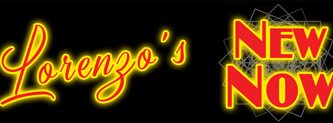 My ‘Wrong Road’ Home to a New NOW!