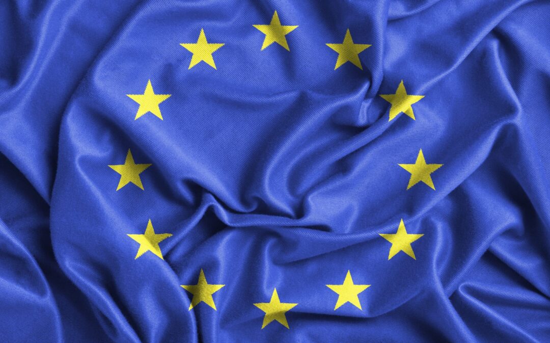 Cannabis Business in Europe