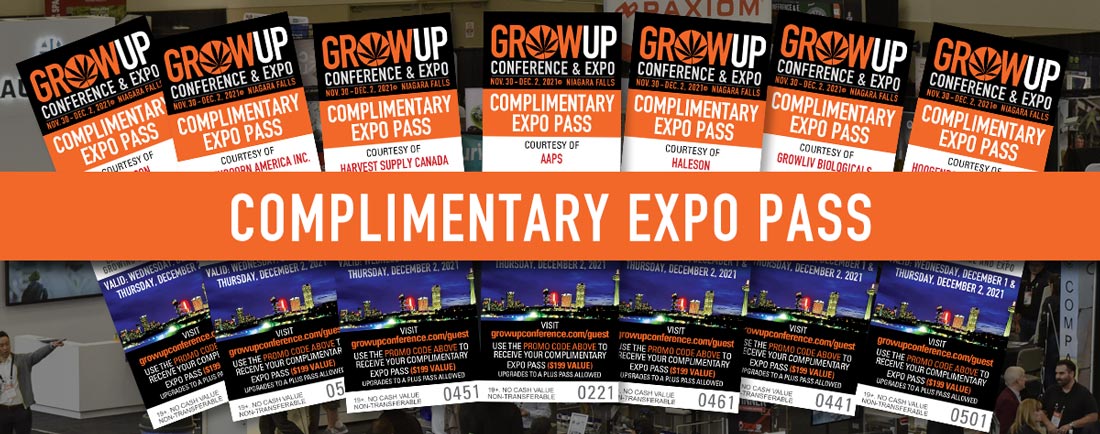 expo-comp-tickets