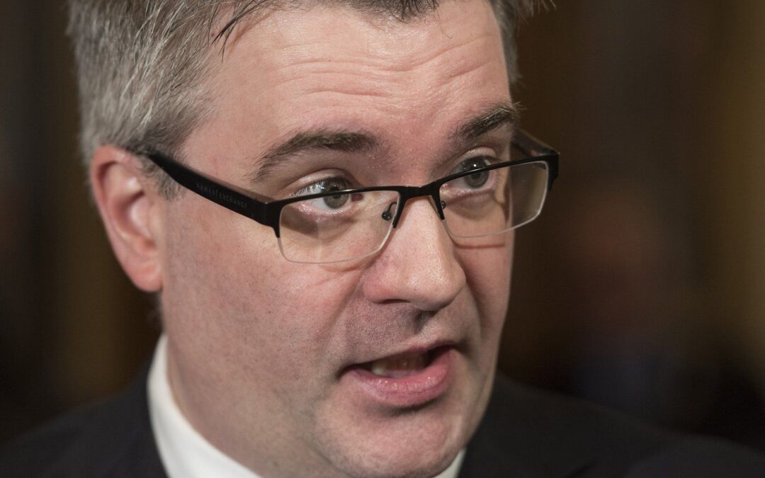 New Brunswick illegal cannabis seizure ‘largest’ ever in Atlantic Canada