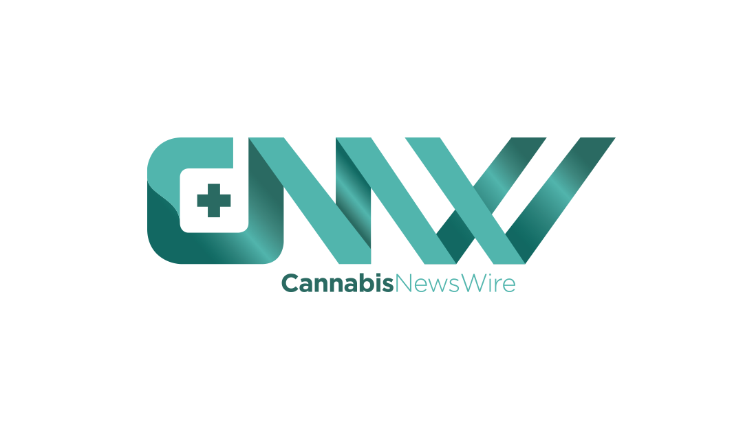 420 with CNW — Marijuana Biopharmaceutical Company Takes DEA to Court for Hindering its Cultivation Plans