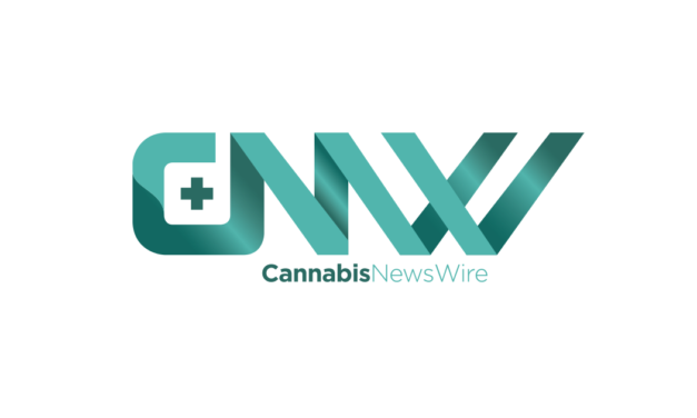 420 with CNW — Marijuana-Infused Dinners on the Rise in Maryland
