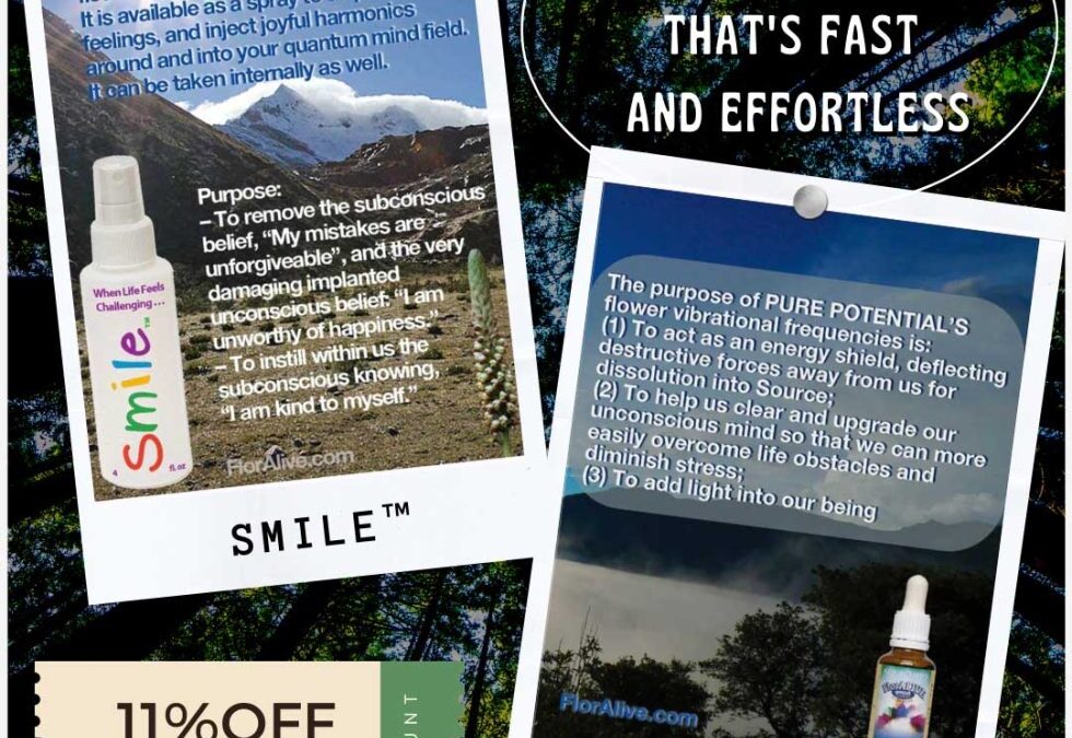 ‘Faith’ in the Human Race and its Governments: What a Confused State of Mind Is This?