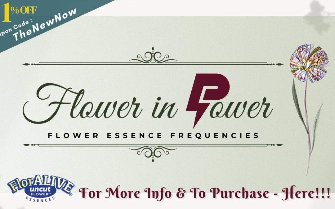 Trouble accepting Feminine Beauty?