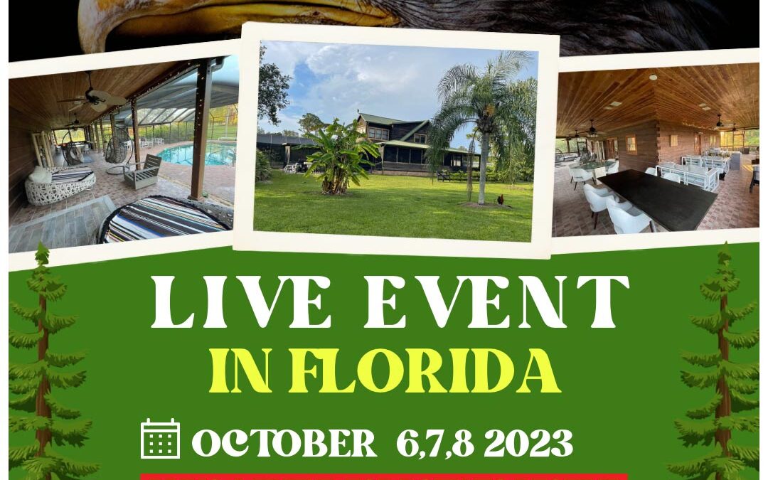 Is It Wise to Get Your Wisdom Teeth Pulled?