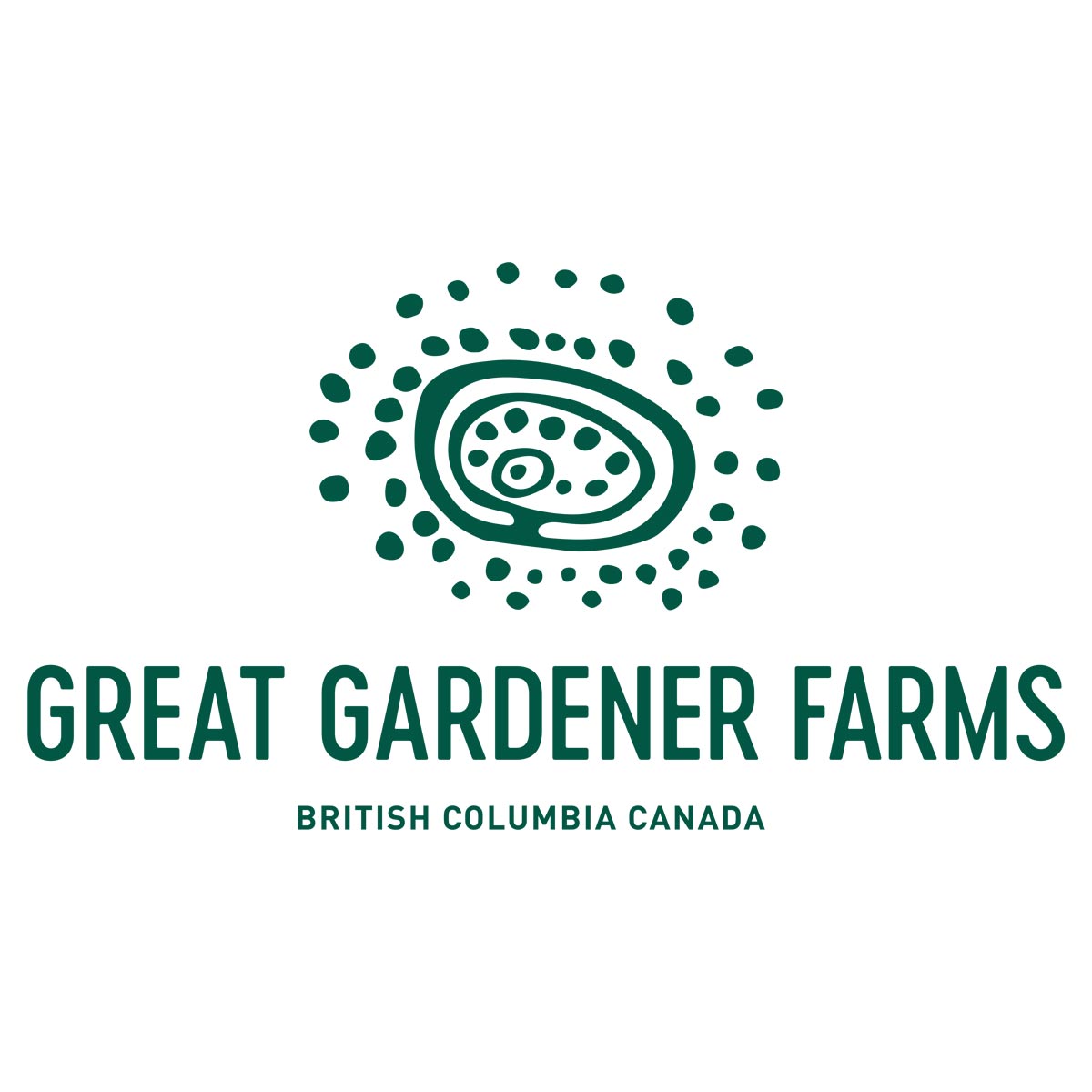 Great Gardener Farms