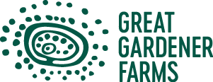 Great Gardener Farms
