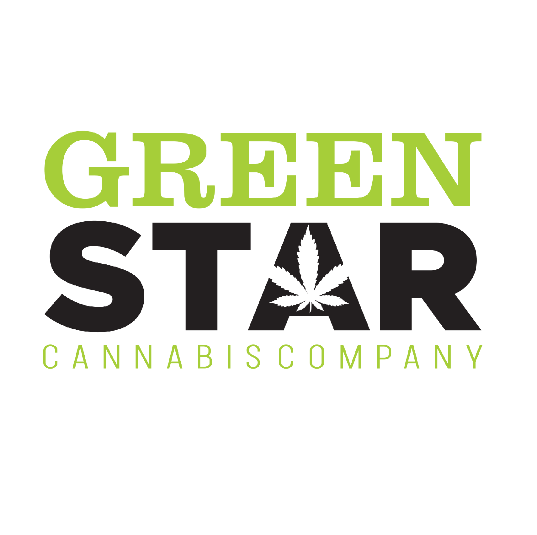 Greenstar Cannabis North Vancouver