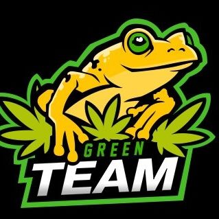 Green Team Cannabis