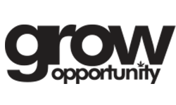 The Flowr Corporation enters into agreement for the sale of The Flowr Group (Okanagan) Inc.