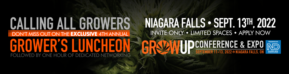 growers-luncheon-970x250