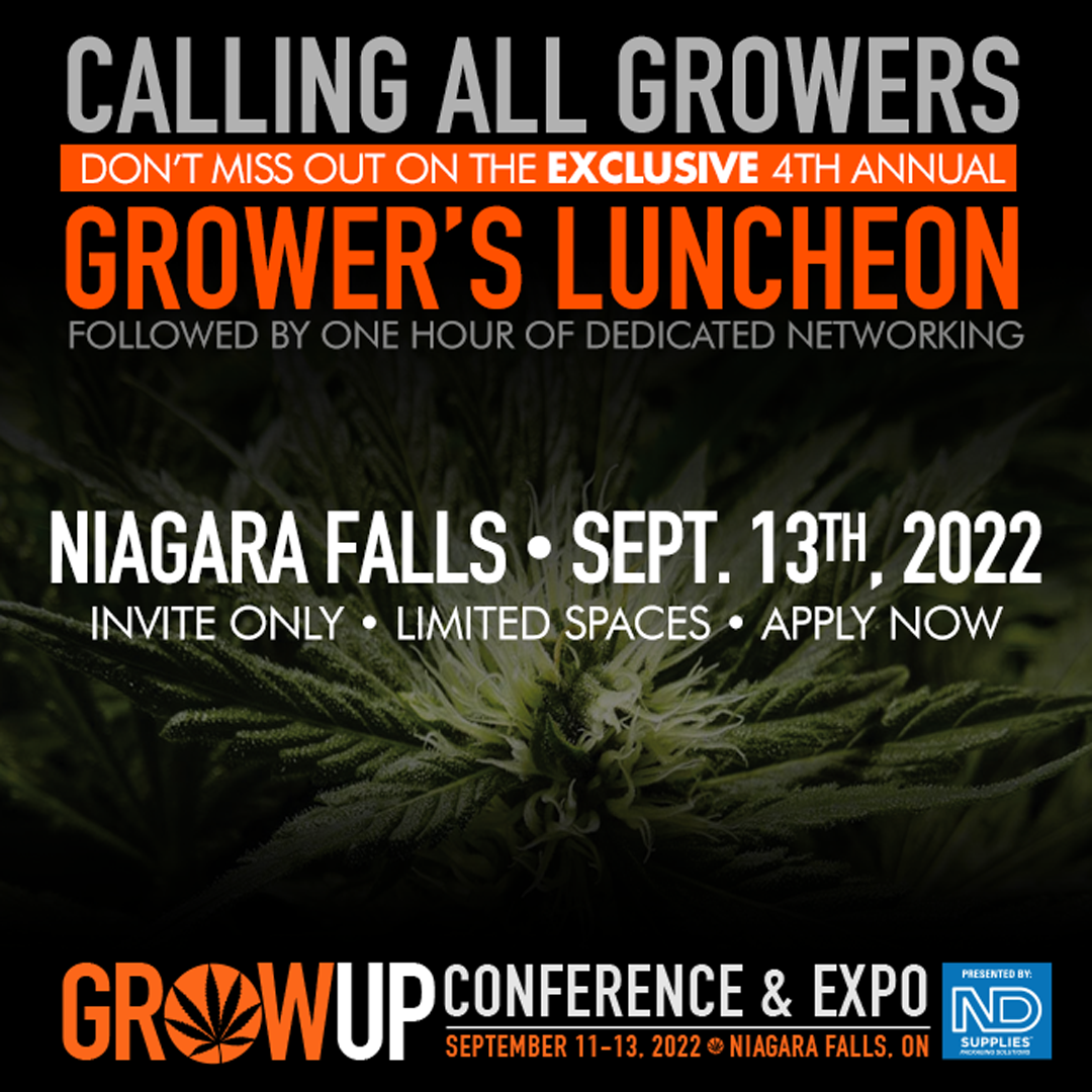 growers-luncheon-square
