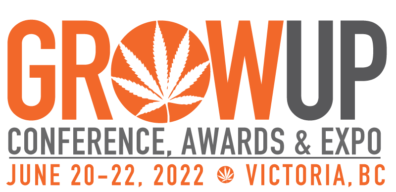 growup-logo-bc-stacked