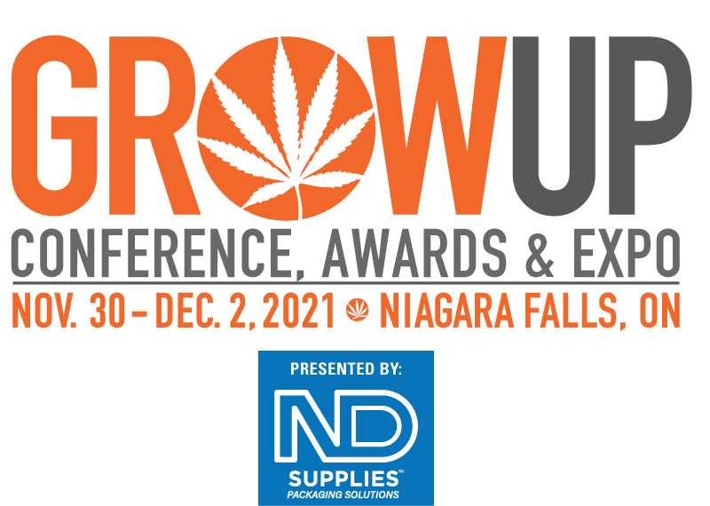 growup-logo-stacked-with-sponsors