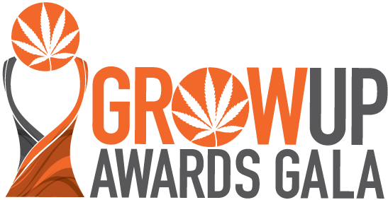 Grow Up Awards Nominees Annouced – Voting Open