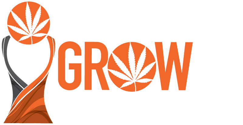 gu-awards-logo-with-trophy-rev