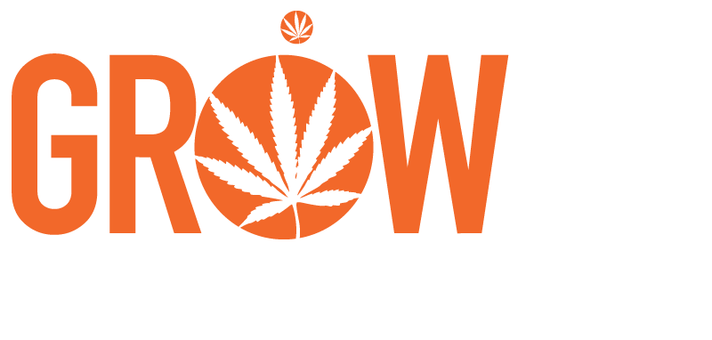 gu-awards-reverse
