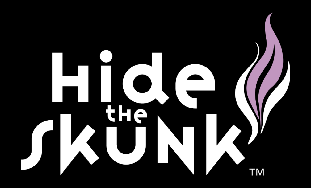 Hide the Skunk