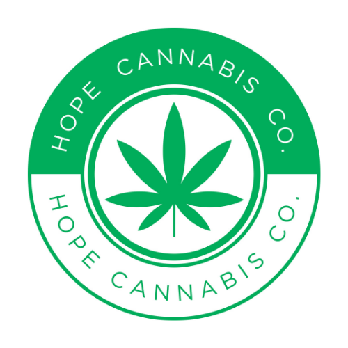 Hope Cannabis Co