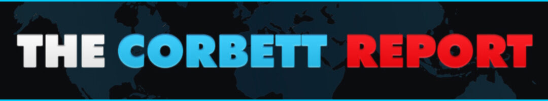 This Is What The Globalists REALLY Fear