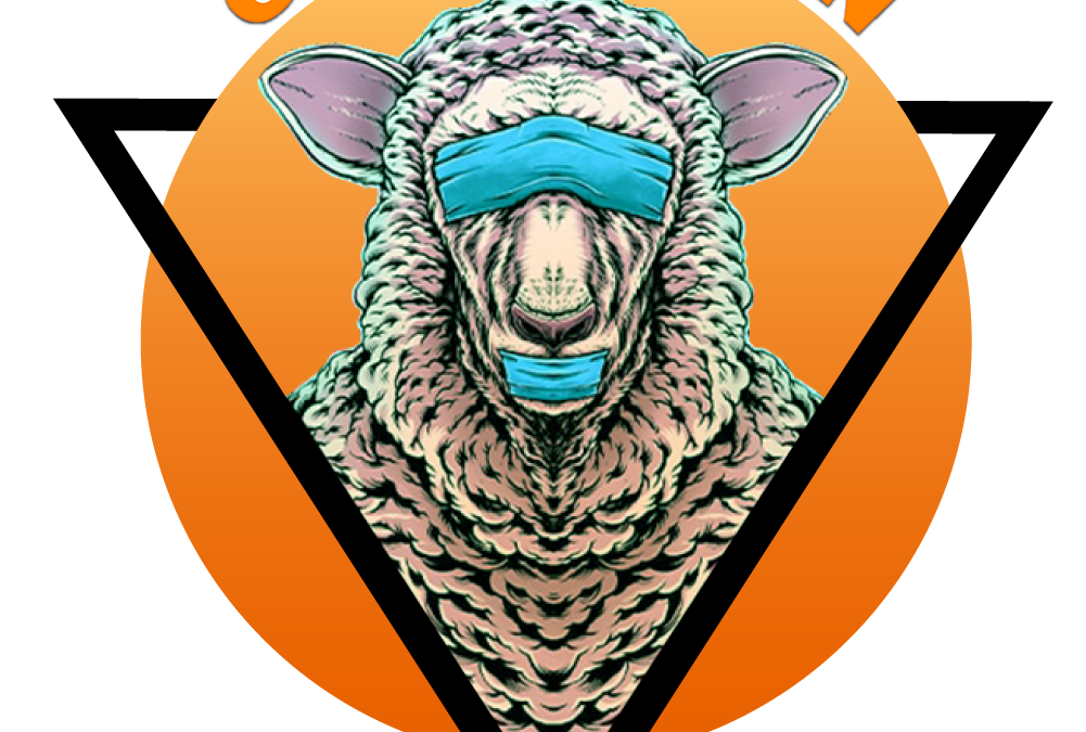 Empire of Elastic Waistbands