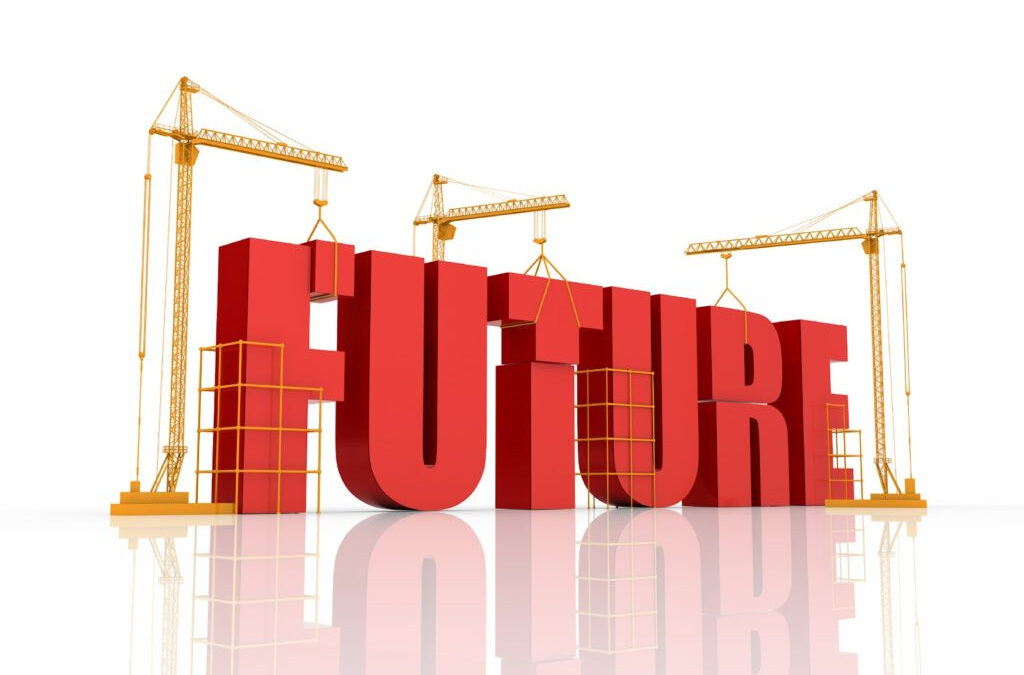 Join the Fight for Press Freedom!