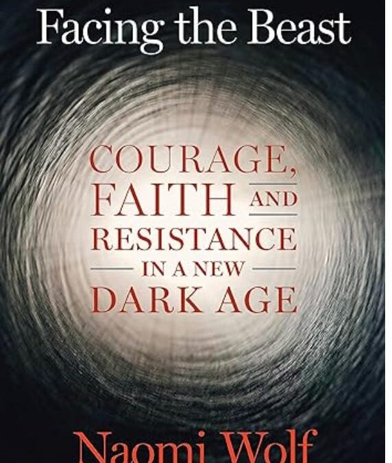 Thanksgiving Gathering