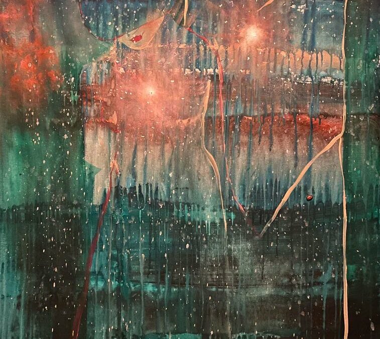 Image, Memory, and Dementia