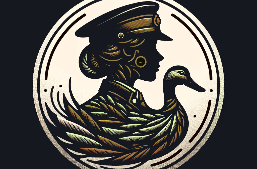 The Actual State of the Nation