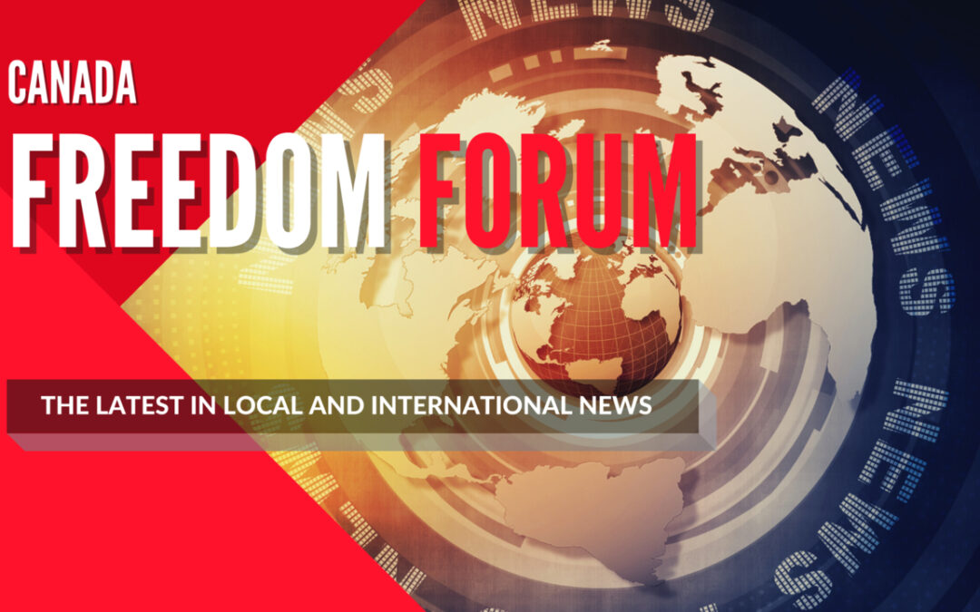 AstraZeneca Withdraws Covid-19 Vaccine from Worldwide Markets