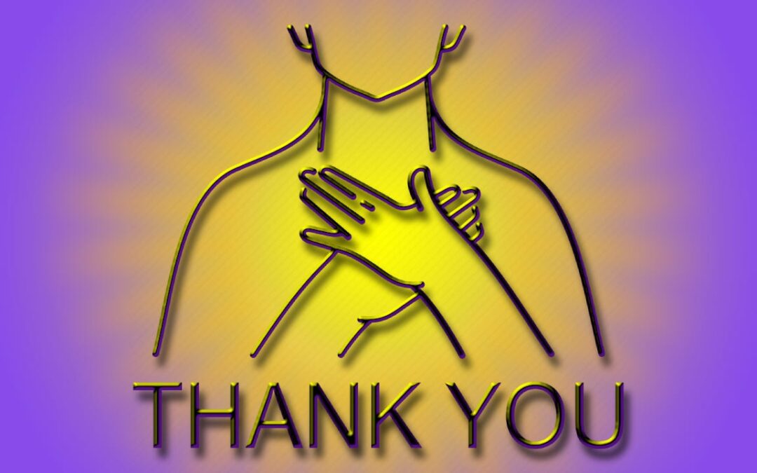 Solutocracy – A Way to Govern